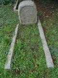 image of grave number 547385
